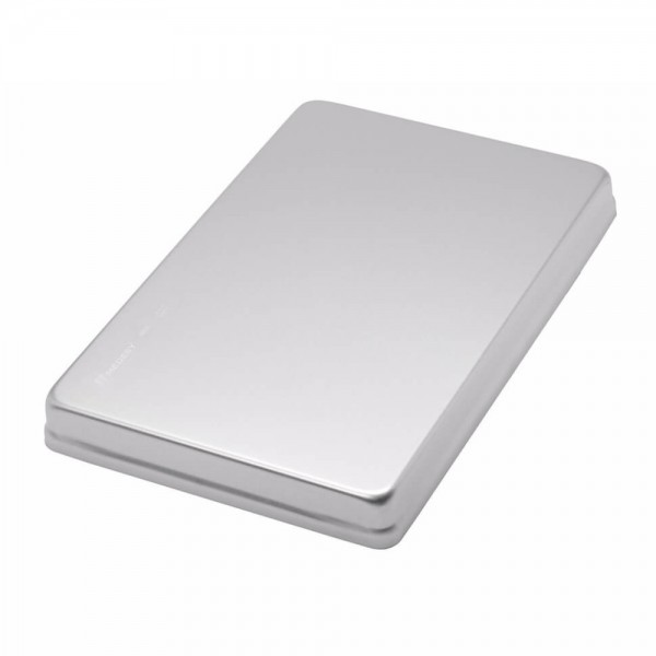 Lid for Aluminum Instruments Tray