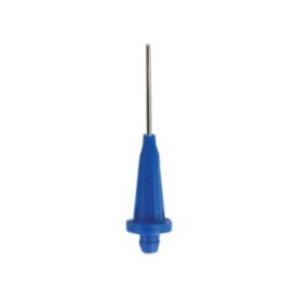 Access Automix Syringe Tips 144/Pk