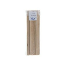 Orangewood Bite Sticks 5 3/4 in 20/Pk