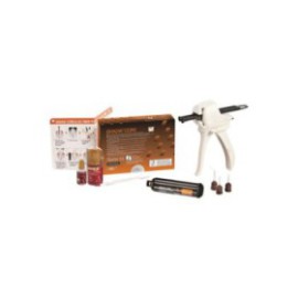 Gradia Core Buildup Starter Kit