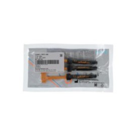 Clearfil Photo Core Core Buildup 4.4 Gm Syringe Refill