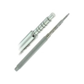 Osteotome Sinus Lift 4.0 mm / 3.3 mm Ea