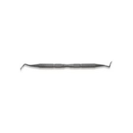 Implant Scaler Size 204 Posterior 2/Pk