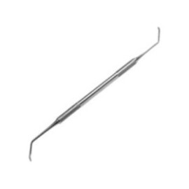 Sinus Lift Curette Ea