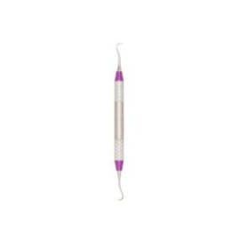 Athena Implant Scaler Size H6/H7 Ea