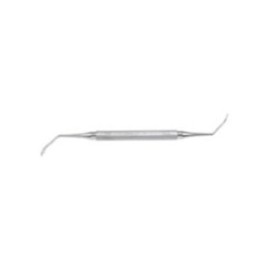 Curette Sinus Lift Size 1 Ea