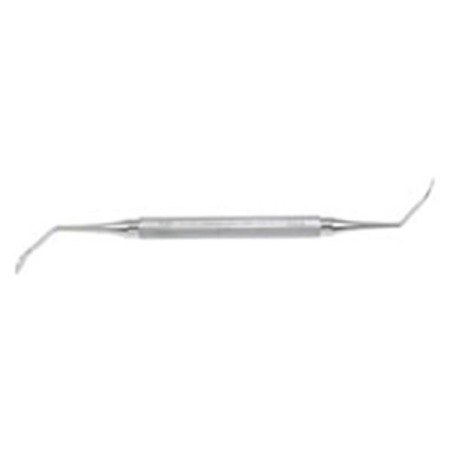 Curette Sinus Lift Size 1 Ea