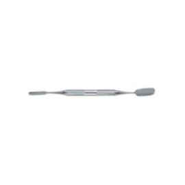 Palti Bone Graft Scoop Round Ea