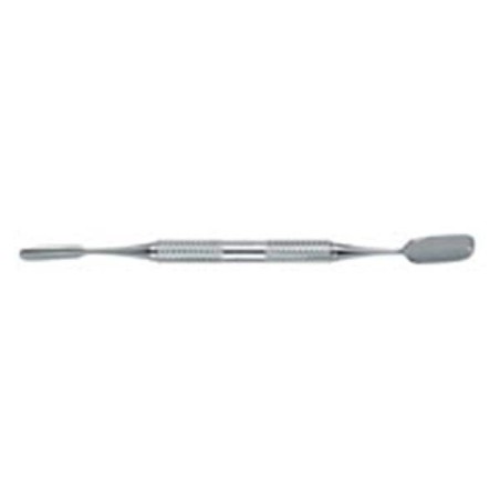 Palti Bone Graft Scoop Round Ea