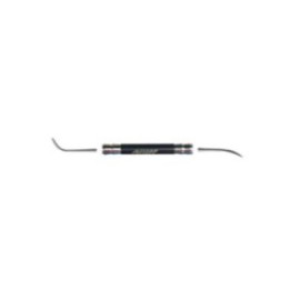 Sinus Lift Instrument Size 8 4.5 mm/2.6 mm Ea