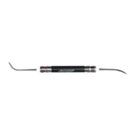 Sinus Lift Instrument Size 8 4.5 mm/2.6 mm Ea