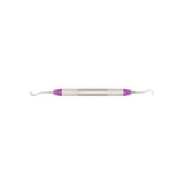 Implant Scaler Size H6/H7 D-Lite Anterior Ea