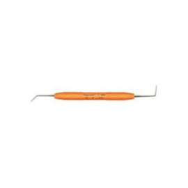 PDT Implant Scaler Size Ti 1 Resin Anterior Ea