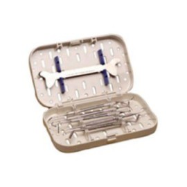 Sinus Lift Kit Ea