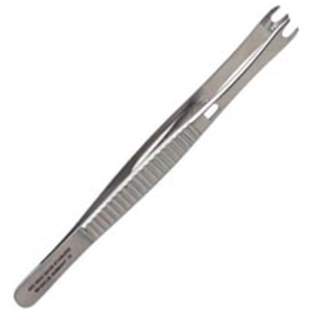 Forcep Ea