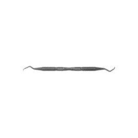 Implant Scaler Universal 2/Pk