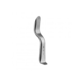 Surgical Retractor University Minnesota Ea