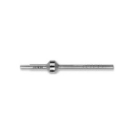 Osteotome Pusher 2.7 mm Straight Ea