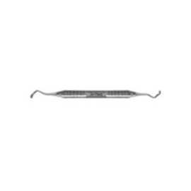 Curette Sinus Lift Size 1 Ea