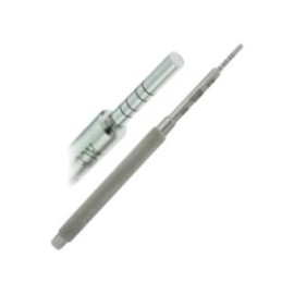 Osteotome Sinus Lift 3.3 mm Final Concave Ea