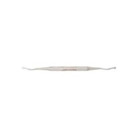 Curette Sinus Lift Size 1 Ea