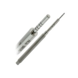 Osteotome Implant Site Dilator 2.8 mm Ea