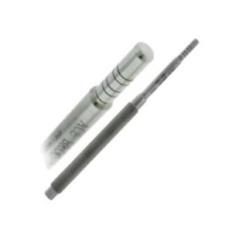 Osteotome Implant Site Dilator 5 mm Final Ea