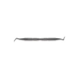 Implant Scaler Size 204 Posterior 5/Pk