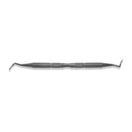 Implant Scaler Size 204 Posterior 5/Pk