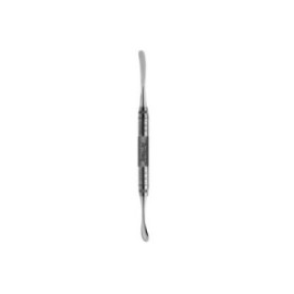 Implant Periosteal Size P9/PA No. 6 Satin Steel Ea