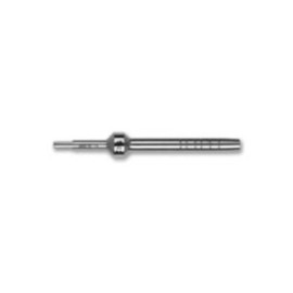 Implant Osteotome 4.2 mm Concave Straight Ea