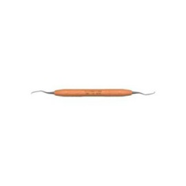 Implant Curette Gracey Size 1/2 Micro Mini Ea