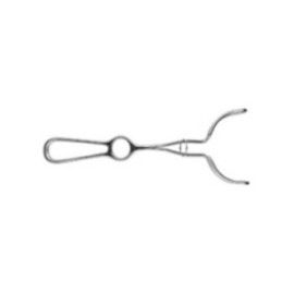 Implantology Retractor Ea