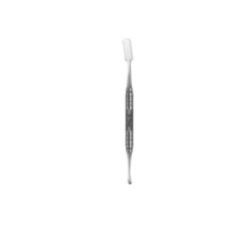 Implant Periosteal Lablanca Size 1 No. 6 Satin Steel Ea