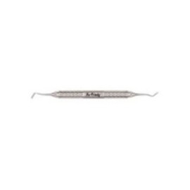 Cord Packer Size Packing 1 Serrated Ea