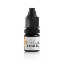 One Coat SL Bond