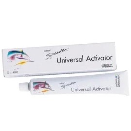 Speedex Universal Activator, 60ml