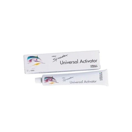 Speedex Universal Activator, 60ml