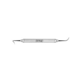 XTS Embrasure Shaping Composite Instrument Size G Goldfogel Ea