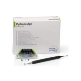 OptraSculpt Composite Composite Instrument Ea