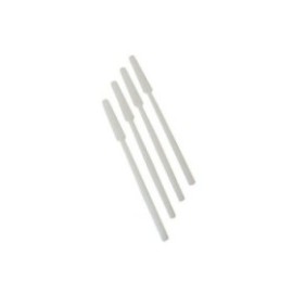 Spatula Single End 10/Bg