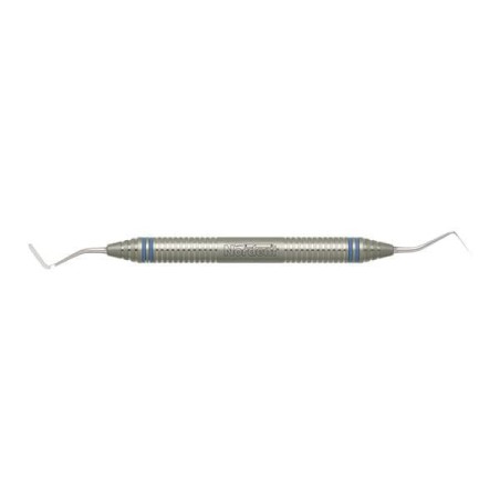 Gingival Cord Packer Serrated Ea