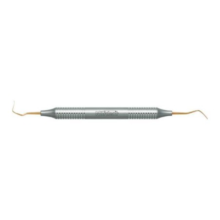 Composite Instrument Size GG1 DuraLite Round Ea