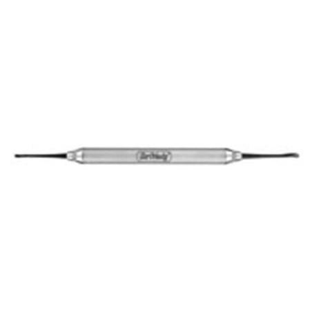 Contouring Composite Instrument Size E Ea