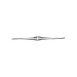 Surgical Chisel Size 1/2 Wedelstaedt No. 41 Round Ea