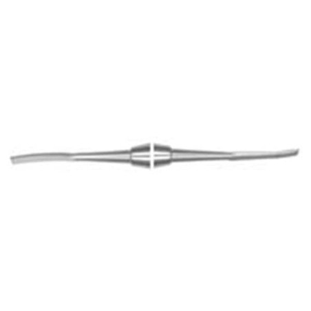 Surgical Chisel Size 1/2 Wedelstaedt No. 41 Round Ea