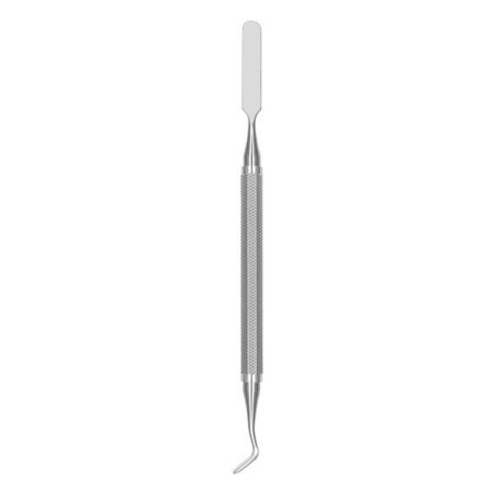 Novatech Spatula Single End Ea