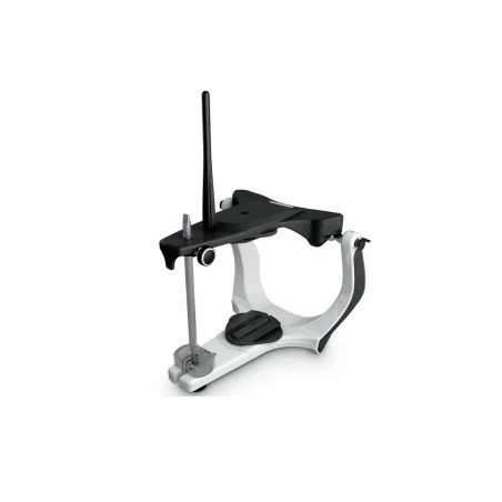 A7 Fix Articulator With Case