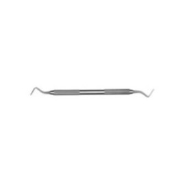 Surgical Chisel Size 40/41 Binangle No. 41 Round Ea