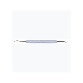 Restorative Chisel Size 19 Binangle Resin Handle Ea